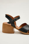 Lonza Outlet