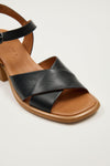 Lonza Outlet