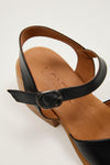 Lonza Outlet