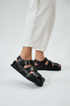 Lonza Outlet