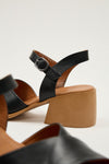 Lonza Outlet