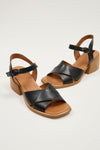 Lonza Outlet