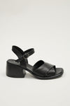 Lonza Outlet