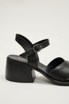 Lonza Outlet