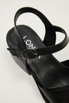 Lonza Outlet