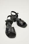 Lonza Outlet