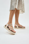 Lonza Outlet