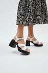 Lonza Outlet
