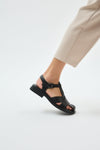 Lonza Outlet