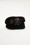 Lonza Outlet