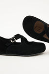 Lonza Outlet