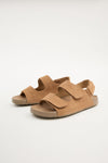 Lonza Outlet