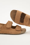 Lonza Outlet