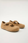 Lonza Outlet