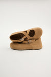 Lonza Outlet