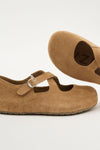 Lonza Outlet