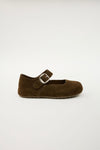 Lonza Outlet
