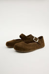 Lonza Outlet