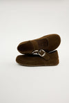 Lonza Outlet