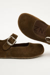 Lonza Outlet