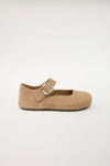 Lonza Outlet