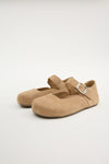 Lonza Outlet