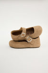 Lonza Outlet