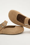 Lonza Outlet