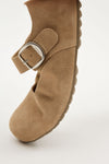 Lonza Outlet