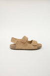 Lonza Outlet