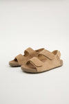 Lonza Outlet