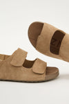 Lonza Outlet