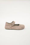 Lonza Outlet