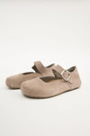 Lonza Outlet
