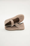 Lonza Outlet