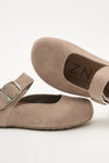 Lonza Outlet