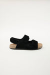 Lonza Outlet