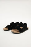Lonza Outlet