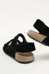 Lonza Outlet