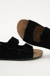 Lonza Outlet