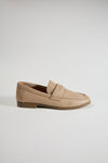 Lonza Outlet