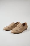Lonza Outlet