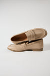 Lonza Outlet