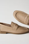 Lonza Outlet