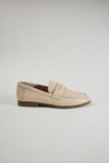 Lonza Outlet