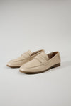 Lonza Outlet