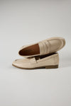 Lonza Outlet