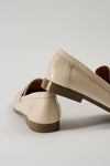 Lonza Outlet