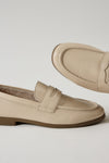 Lonza Outlet