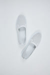 Lonza Outlet